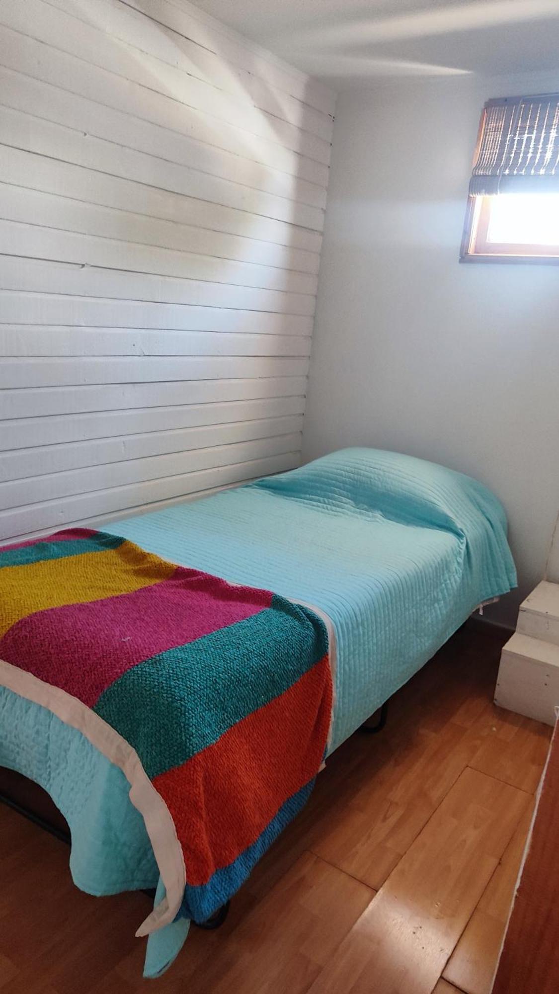 Cabanas Voyage Atacama サン・ペドロ・デ・アタカマ エクステリア 写真